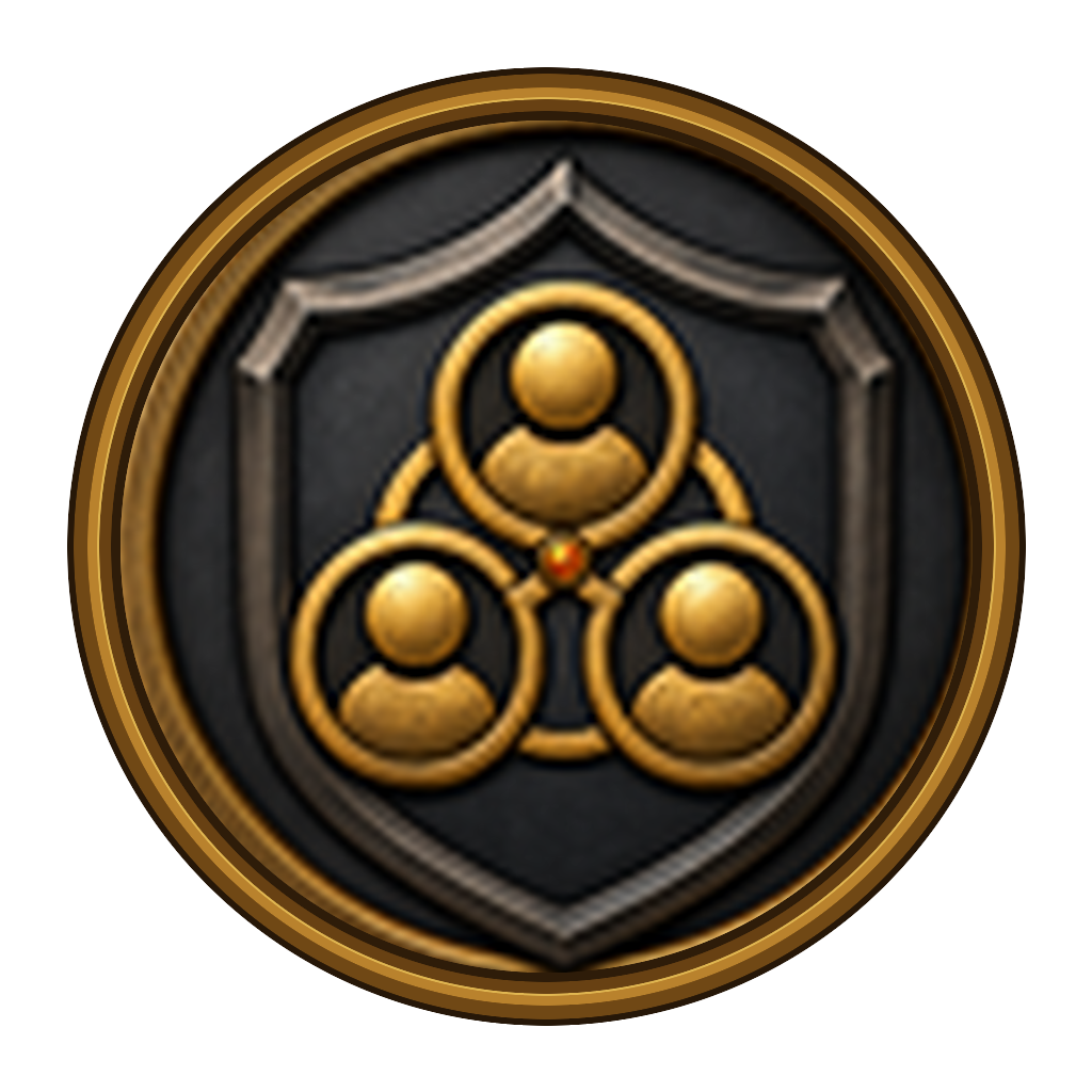Guos Raid Buffs 团本增益与目标易伤