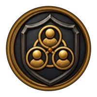 Guos Raid Buffs 团本增益与目标易伤