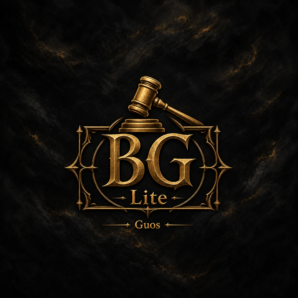 BGLite 果子增强版