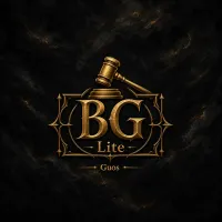 BGLite 果子增强版