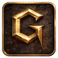 Guos Gear Panel|时光服人物装备面板