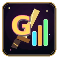Guos Stats Monitor丨实时属性