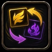 Guos Move Buff