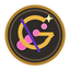 Guos Cursor 鼠标增强
