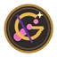 Guos Cursor 鼠标增强