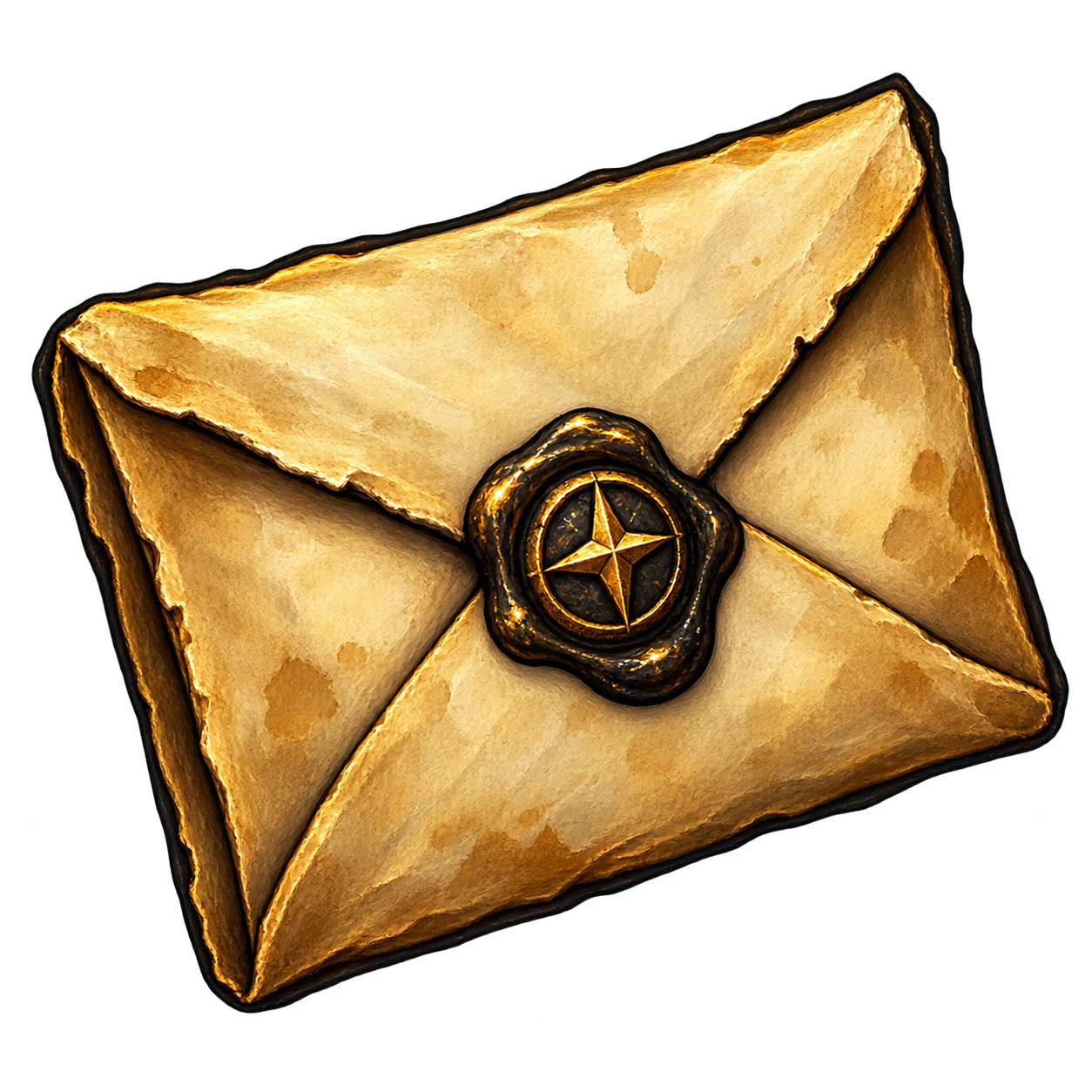 Guos Mail 复古邮箱增强