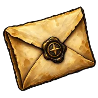 Guos Mail 复古邮箱增强