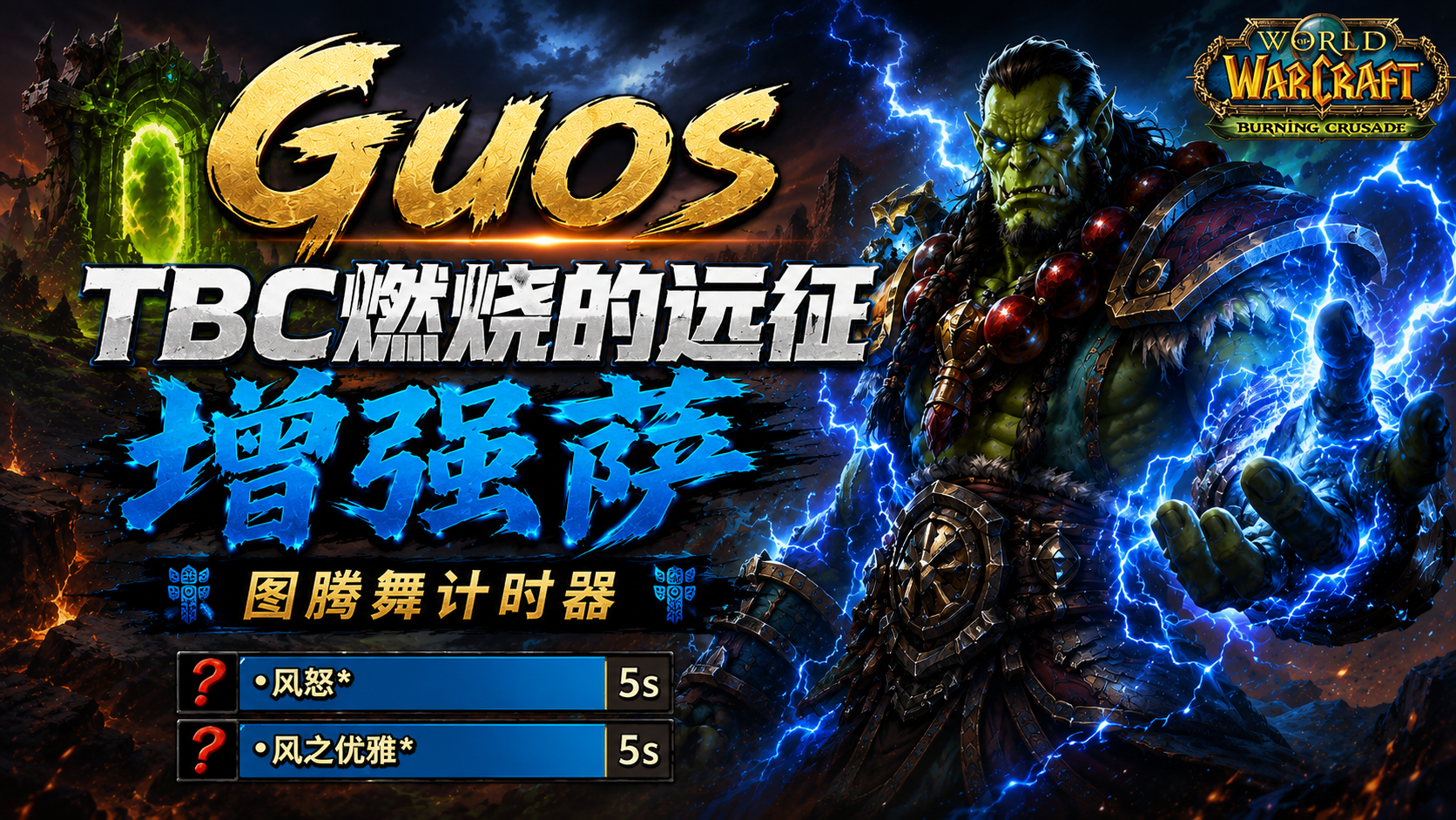 793f1cb0-b387-426f-887f-861cd9f152a5.png