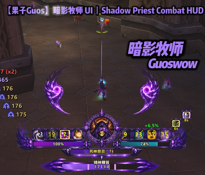 暗牧2.png