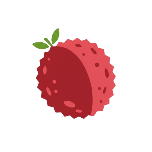 荔枝启动器 · Lychee Launcher