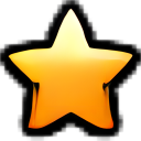 LibGetFrame 苍穹之霜魔改版