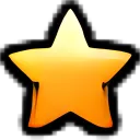 LibGetFrame 苍穹之霜魔改版