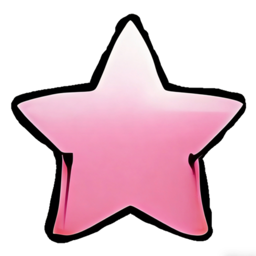 LibGetFrame 苍穹之霜魔改版