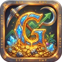 GatherProfit(GP助手)