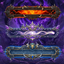 OpulentCastingBars（AI汉化版）