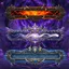 OpulentCastingBars(AI汉化版)