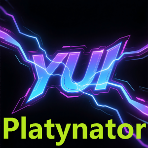 Platynator | 阿言修改版