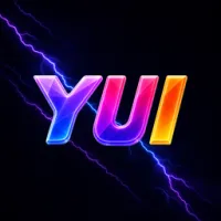 YUI · 言工坊