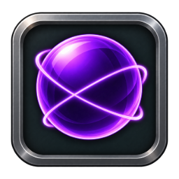 Orbit 信息条 · 言工坊