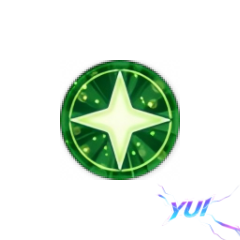Cell | YUI专用版