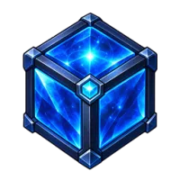 Nova 工具箱 · 言工坊