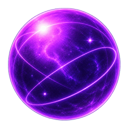 Orbit 信息条 · 言工坊