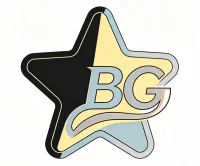 BGLite_重生大叔拓展版