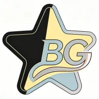 BGLite_重生大叔拓展版