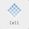 CELL_团队框架_重生大叔维护版本