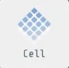 CELL_团队框架_重生大叔维护版本