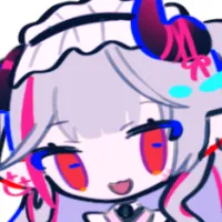 BigWigs_Voice_Akumaria(毬亚BW语音包)