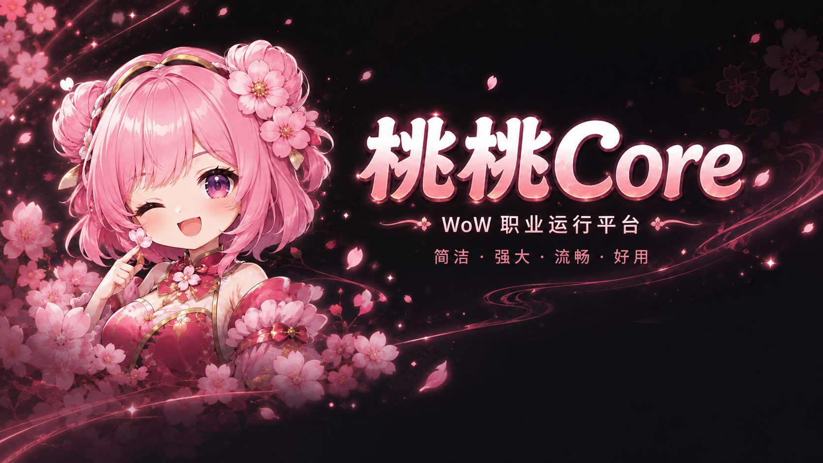 【桃桃】桃桃兽王一键宏插件版| 比顶级手打选手的都强的输出能力