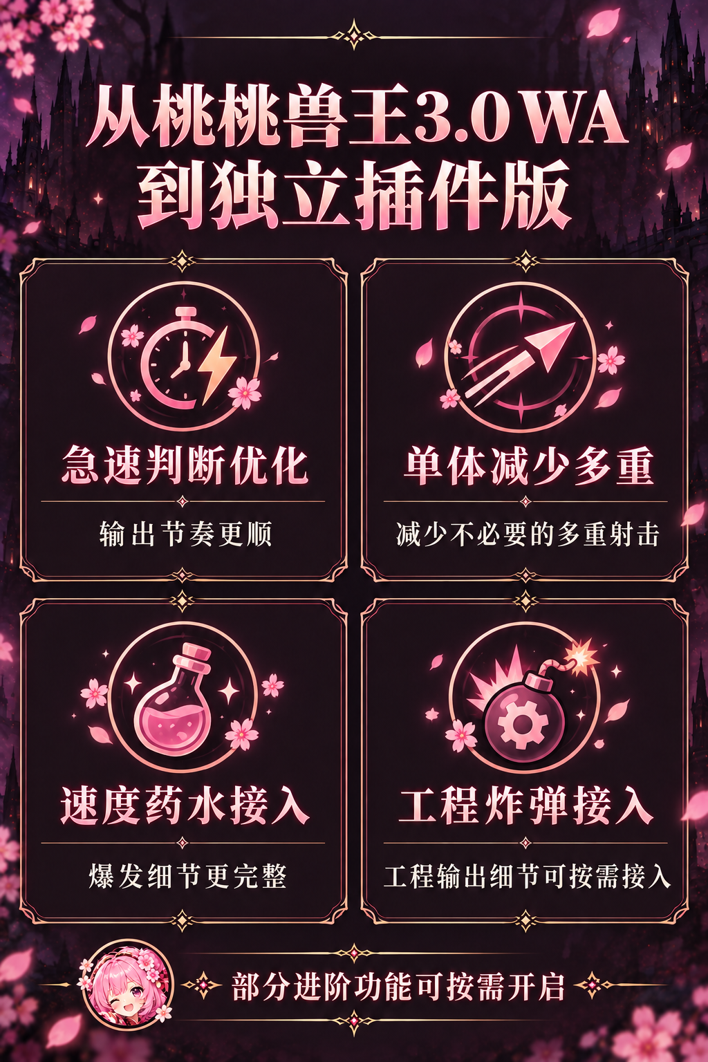 03-新版升级了什么.png