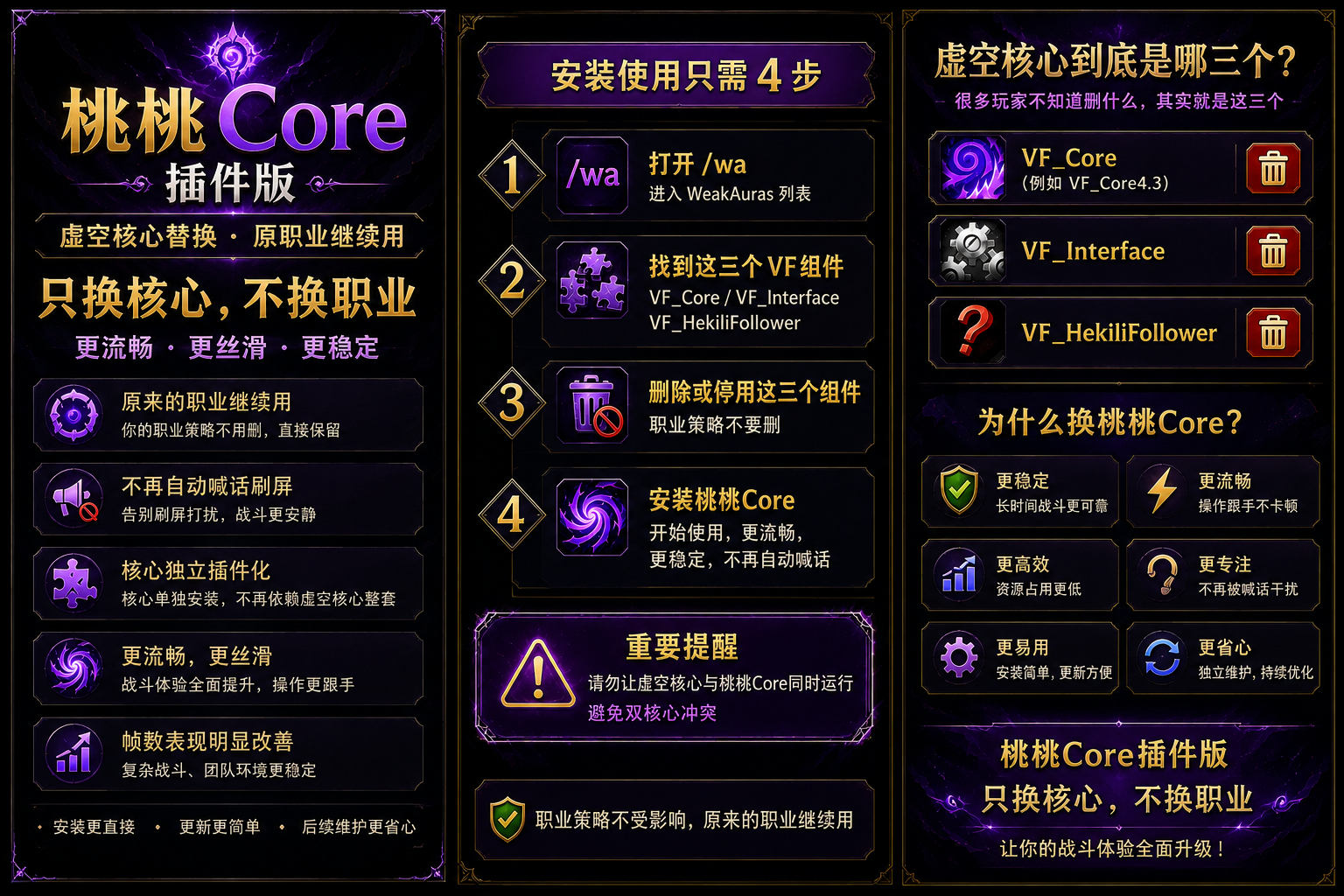 6480f5ee-a2f2-48e4-ac19-96330e135524.png