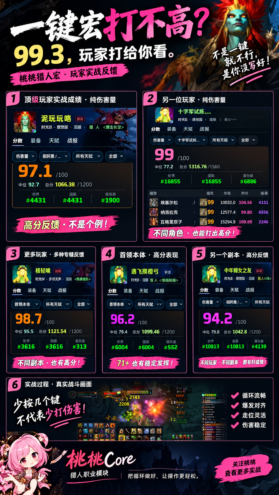 e2a7a98fcff496c35b0f3c6ecf23bc31.png