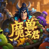 alaTradeSkill 文君修复版