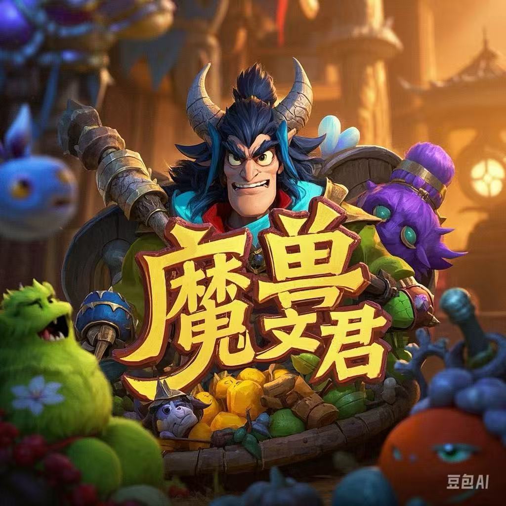 PallyPower 文君修复版