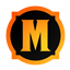 Masque封尘修复版