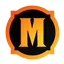 Masque封尘修复版