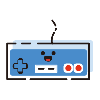 NDui++