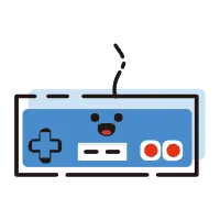 NDui++