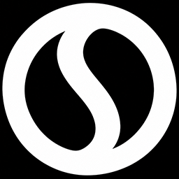 OS工具箱
