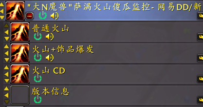 2c5e41f02a281c8d0b0777567f2af3e0.png
