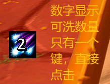 497880eb3dc4c52f60ce2ba57ab3df63.png