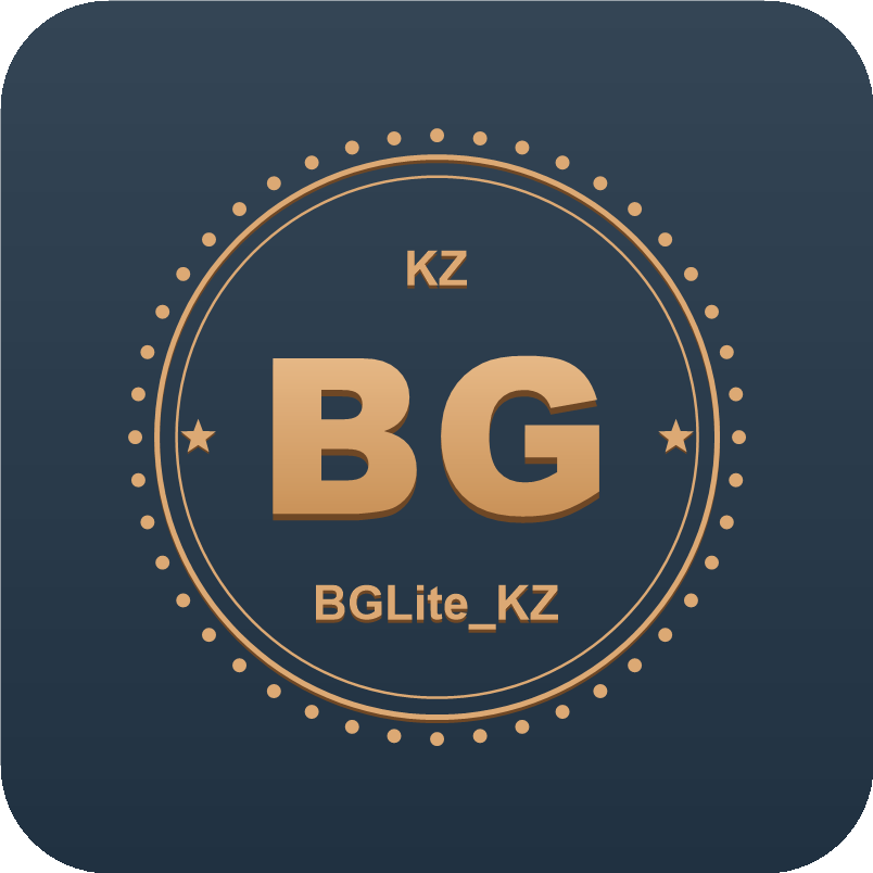 BGLite_KZ