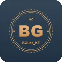 BGLite_KZ