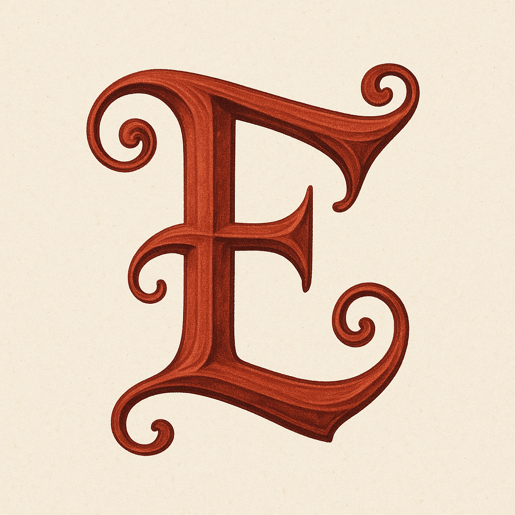 EasyAuction - 时光服拍卖行助手