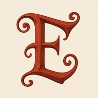 EasyAuction - 时光服拍卖行助手