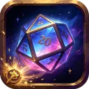 EasyLooter 战利品拾取助手