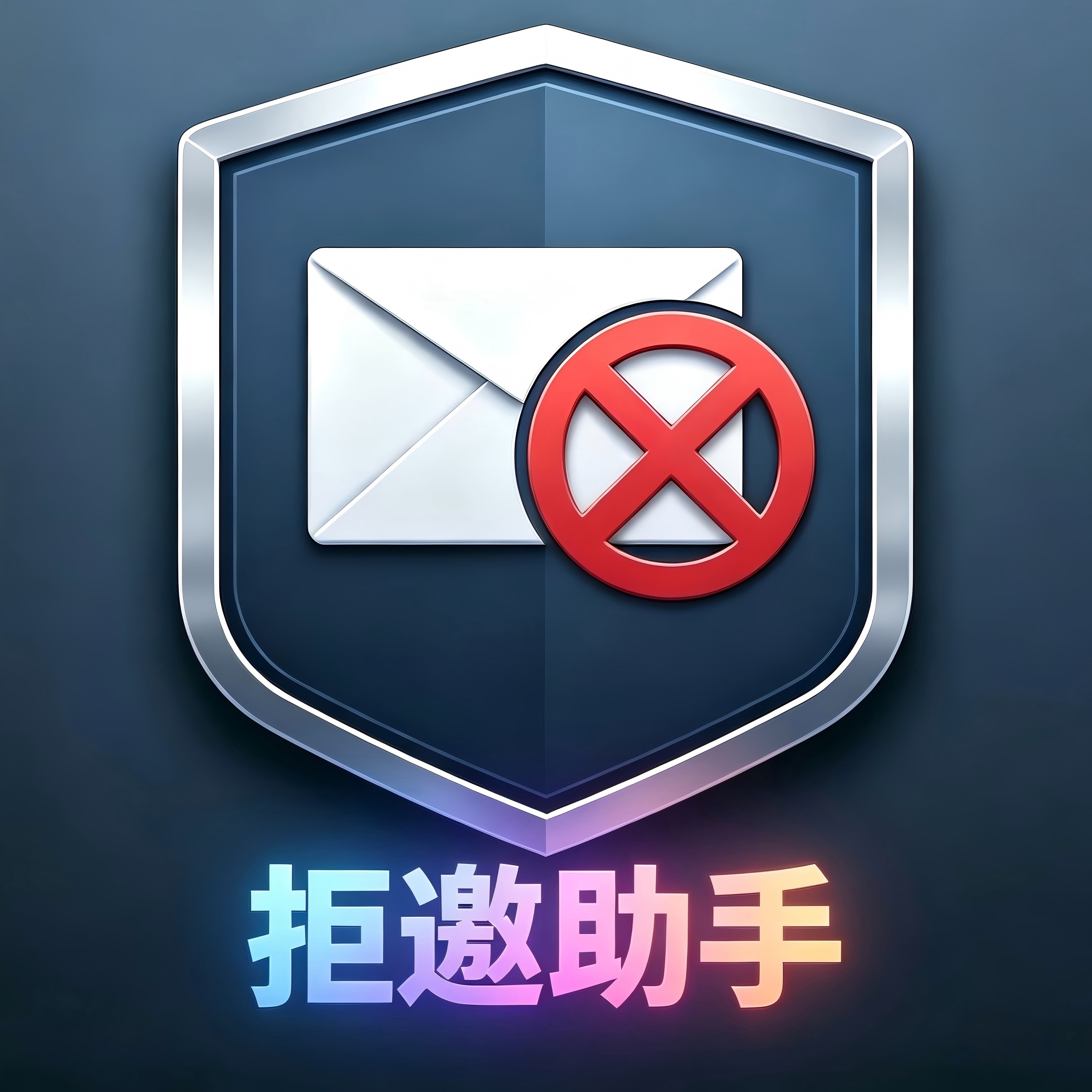 EasyInviteBlock - 广告拦截助手